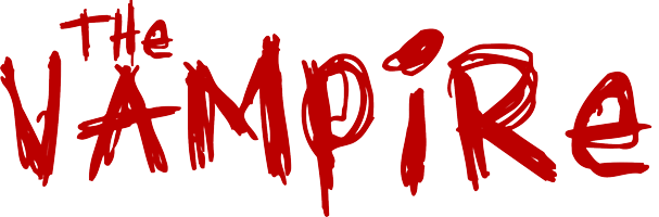 The Vampire