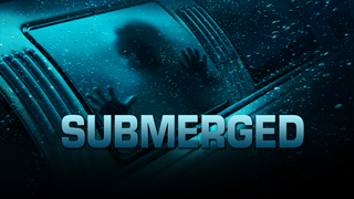 Submerge