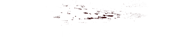 نظرية الانتحار