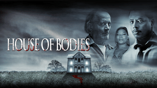 House of Bodies