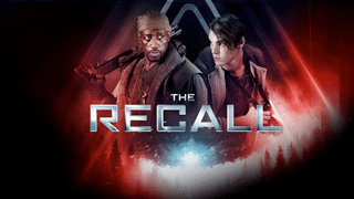 THE RECALL