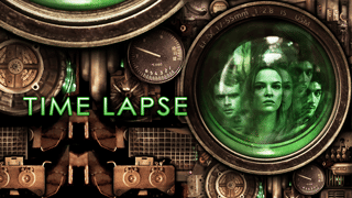 Time Lapse