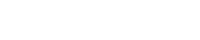 وحش المدينة