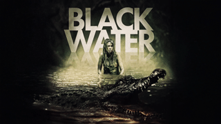 Black Water