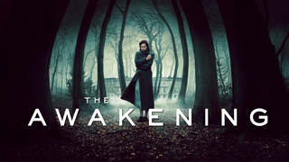 The Awakening