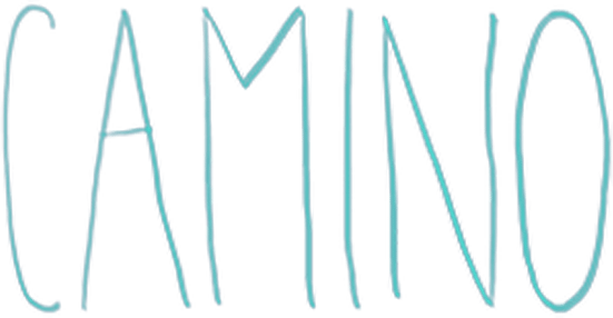 Camino