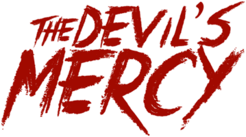 The Devil's Mercy