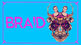 Braid