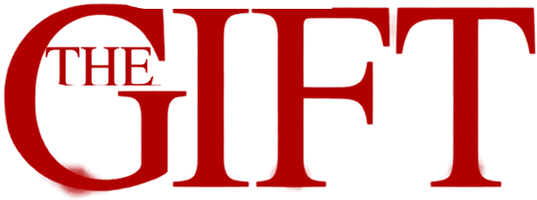 The Gift