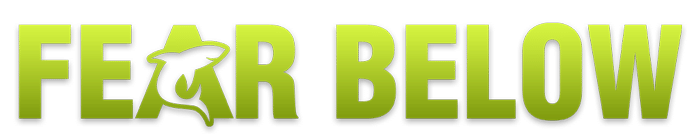 FEAR BELOW