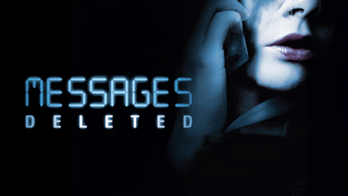 Messages Deleted