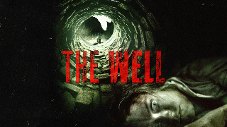 The Well