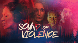 Sound Of Violence