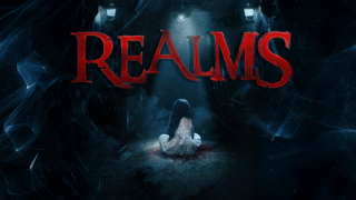 Realms