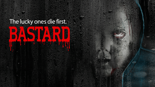 Bastard