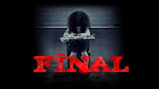 The Final