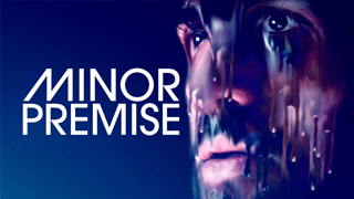 Minor Premise
