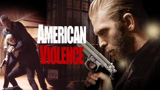 American Violence