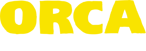 Orca, The Killer Whale