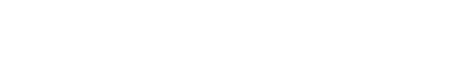 ستيك لند