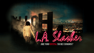 L.A. Slasher