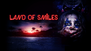 Land Of Smiles