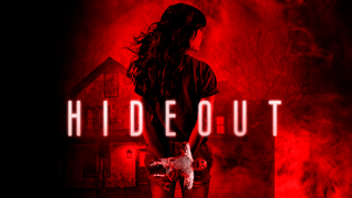 Hideout