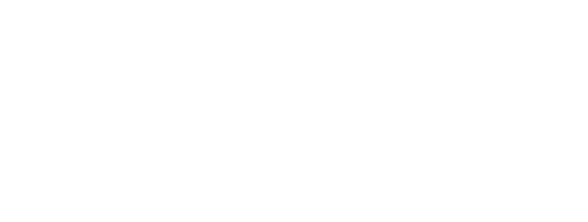 The Suicide Theory