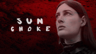 Sun Choke