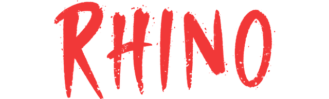 Rhino