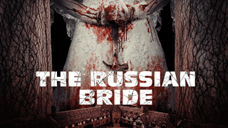 The Russian Bride