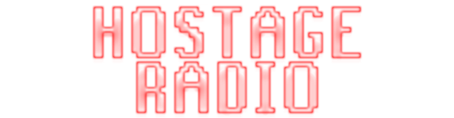 Hostage Radio