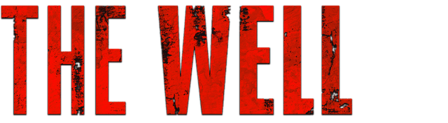 The Well