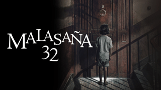 Malasaña 32