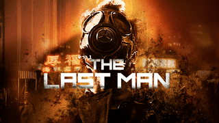 The Last Man