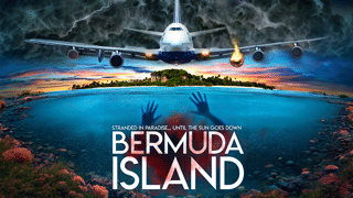 Bermuda Island