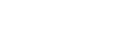 طارد الأرواح 2