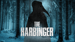The Harbinger