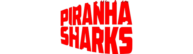 Piranha Shark