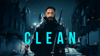 Clean