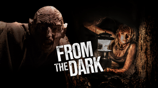 From The Dark