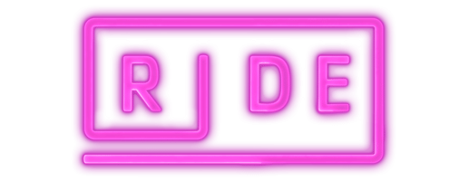 RIDE