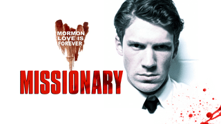 Missionary