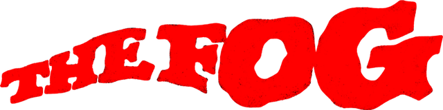 The Fog