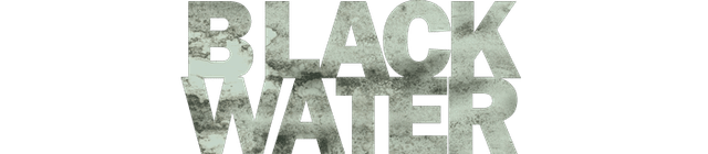 Black Water