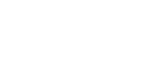 ابنة الذئب