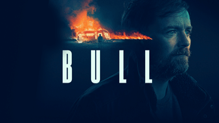 Bull