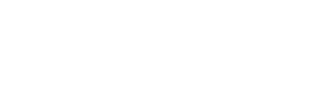 Malasaña 32