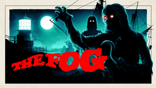 The Fog