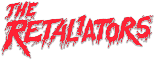 The Retaliators